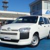 toyota probox 2018 quick_quick_DBE-NCP160V_NCP160-0119259 image 1