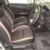 nissan note 2020 CFJ1670534 image 6