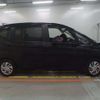 honda freed 2020 -HONDA--Freed 6BA-GB5--GB5-3123595---HONDA--Freed 6BA-GB5--GB5-3123595- image 8