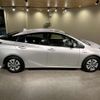 toyota prius 2019 quick_quick_DAA-ZVW51_ZVW51-6094167 image 4