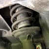 honda n-wgn 2015 quick_quick_JH1_JH1-2101807 image 20