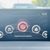 mazda cx-5 2019 -MAZDA--CX-5 3DA-KF2P--KF2P-314274---MAZDA--CX-5 3DA-KF2P--KF2P-314274- image 3