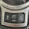 toyota 86 2013 -TOYOTA--86 DBA-ZN6--ZN6-028245---TOYOTA--86 DBA-ZN6--ZN6-028245- image 12