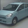 daihatsu mira-e-s 2019 -DAIHATSU--Mira e:s 5BA-LA350S--LA350S-0148717---DAIHATSU--Mira e:s 5BA-LA350S--LA350S-0148717- image 1