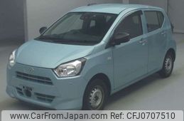 daihatsu mira-e-s 2019 -DAIHATSU--Mira e:s 5BA-LA350S--LA350S-0148717---DAIHATSU--Mira e:s 5BA-LA350S--LA350S-0148717-