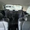 toyota alphard 2018 -TOYOTA--Alphard DBA-GGH35W--GGH35-0008383---TOYOTA--Alphard DBA-GGH35W--GGH35-0008383- image 12