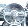 mazda cx-3 2022 -MAZDA--CX-30 3DA-DM8P--DM8P-201649---MAZDA--CX-30 3DA-DM8P--DM8P-201649- image 16