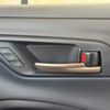 toyota toyota-others 2024 -TOYOTA--Crown Sport 6AA-AZSH36W--AZSH36-4009722---TOYOTA--Crown Sport 6AA-AZSH36W--AZSH36-4009722- image 9