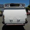isuzu elf-truck 2014 CFJ1482454 image 6