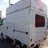 daihatsu hijet-truck 2020 -DAIHATSU--Hijet Truck EBD-S500P--S500P-0118935---DAIHATSU--Hijet Truck EBD-S500P--S500P-0118935- image 44