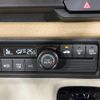 honda n-box 2024 CFJ1639243 image 8