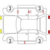 honda n-one 2021 -HONDA--N ONE 6BA-JG3--JG3-1005696---HONDA--N ONE 6BA-JG3--JG3-1005696- image 2