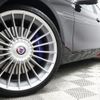 bmw alpina-b3 2016 quick_quick_ABA-3R30_WAPBF3100GER30110 image 8