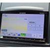 nissan wingroad 2014 CFJ1512699 image 13