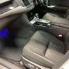 toyota crown 2010 quick_quick_DBA-GRS200_GRS200-0044260 image 5
