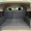 toyota fj-cruiser 2018 quick_quick_GSJ15W_GSJ15-0137315 image 11