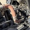 mitsubishi-fuso fighter 2005 CFJ1831393 image 28