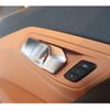 bmw z4 2019 CFJ1831573 image 14