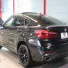 bmw x6 2017 -BMW--BMW X6 DBA-KU30--WBAKU220400P55963---BMW--BMW X6 DBA-KU30--WBAKU220400P55963- image 22