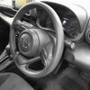 toyota yaris 2023 -TOYOTA 【名古屋 506わ6629】--Yaris KSP210-0111715---TOYOTA 【名古屋 506わ6629】--Yaris KSP210-0111715- image 8
