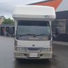 isuzu elf-truck 2003 CFJ1538717 image 2