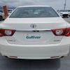 toyota mark-x 2010 -TOYOTA--MarkX DBA-GRX130--GRX130-6012309---TOYOTA--MarkX DBA-GRX130--GRX130-6012309- image 14