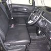 daihatsu tanto 2019 -DAIHATSU--Tanto LA600S-0786695---DAIHATSU--Tanto LA600S-0786695- image 6