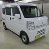 nissan clipper-van 2021 CFJ1782568 image 25
