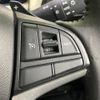 suzuki xbee 2018 -SUZUKI--XBEE DAA-MN71S--MN71S-107233---SUZUKI--XBEE DAA-MN71S--MN71S-107233- image 6