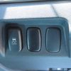 mitsubishi pajero 2019 -MITSUBISHI--Pajero V93W--1200125---MITSUBISHI--Pajero V93W--1200125- image 13