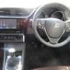 toyota auris 2015 2455216-155153 image 13