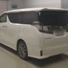 toyota vellfire 2016 -TOYOTA 【八王子 301ﾃ4759】--Vellfire DBA-AGH30W--AGH30-0082223---TOYOTA 【八王子 301ﾃ4759】--Vellfire DBA-AGH30W--AGH30-0082223- image 9