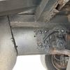 mitsubishi-fuso fuso-others 1999 -MITSUBISHI--Fuso Truck FK629JZ-530421---MITSUBISHI--Fuso Truck FK629JZ-530421- image 15