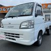 daihatsu hijet-truck 2005 -DAIHATSU--Hijet Truck S210P--2003080---DAIHATSU--Hijet Truck S210P--2003080- image 1