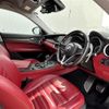 alfa-romeo stelvio 2018 -ALFA ROMEO--Alfa Romeo Stelvio ABA-94920--ZARFAHHN5J7C18202---ALFA ROMEO--Alfa Romeo Stelvio ABA-94920--ZARFAHHN5J7C18202- image 19