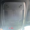 peugeot 2008 2022 CFJ1645573 image 24