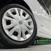nissan roox 2021 CFJ1759607 image 13