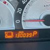 toyota sienta 2014 -TOYOTA 【愛媛 501ﾜ7091】--Sienta NCP81G--5207311---TOYOTA 【愛媛 501ﾜ7091】--Sienta NCP81G--5207311- image 23