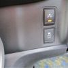 nissan serena 2018 -NISSAN 【練馬 330 4755】--Serena GFC27--GFC27-098841---NISSAN 【練馬 330 4755】--Serena GFC27--GFC27-098841- image 12