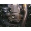toyota 86 2016 CFJ1752264 image 7