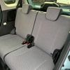suzuki wagon-r 2024 CFJ1519904 image 16