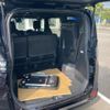 toyota voxy 2022 CFJ1626288 image 24