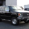 chevrolet tahoe 1996 GOO_JP_700070616130210916001 image 3