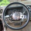 chevrolet c-1500 1997 GOO_NET_EXCHANGE_0206396A30250715W001 image 22