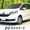 honda freed 2019 -HONDA--Freed 6BA-GB5--GB5-3101783---HONDA--Freed 6BA-GB5--GB5-3101783- image 1