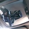 bmw bmw-ix2 2024 CFJ1629121 image 17