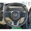 honda n-box 2019 -HONDA--N BOX JF3--JF3-1278204---HONDA--N BOX JF3--JF3-1278204- image 20