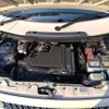suzuki alto-lapin 2013 -SUZUKI--Alto Lapin DBA-HE22S--HE22S-410047---SUZUKI--Alto Lapin DBA-HE22S--HE22S-410047- image 19