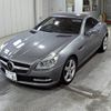 mercedes-benz slk-class 2011 -MERCEDES-BENZ 【香川 333ろ81】--Benz SLK 172448-WDD1724482F002125---MERCEDES-BENZ 【香川 333ろ81】--Benz SLK 172448-WDD1724482F002125- image 5