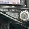 toyota aqua 2017 -TOYOTA--AQUA DAA-NHP10--NHP10-6545316---TOYOTA--AQUA DAA-NHP10--NHP10-6545316- image 15